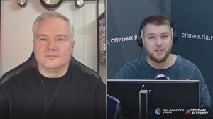 🔴LIVE. Прогноз погоды на выходные и следующую неделю