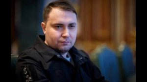 ВСУ не остановят удары по энергетике, не смотря на США