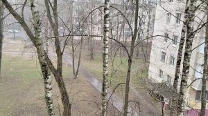 СКАЖИТЕ МНЕ КОГДА ТУДА ИДТИ 10-04-2026