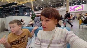 НАШ ЛЮБОВНЫЙ ТРЕУГОЛЬНИКЗА ДЕНЬГИ НЕТ