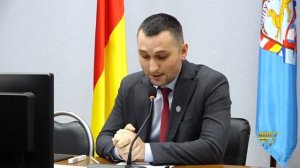 ✅ II МНПК «Региональный строительный комплекс: проблемы и перспективы»