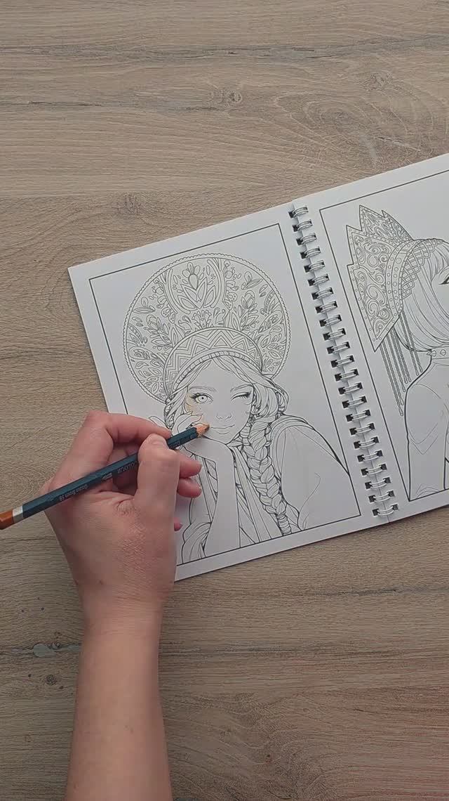 Идеальное решение для тех, кто ищет способ расслабиться и отвлечься от повседневной суеты!