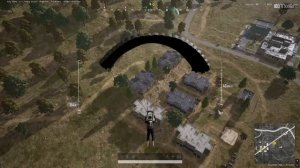 PLAYERUNKNOWN'S BATTLEGROUNDS 2026.04.08 - 21.20.23.10