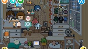 petal_20260410_210853.mp4