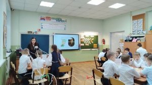 Нежельская Яна Никитична, МБОУ «Гимназия» города Черногорска