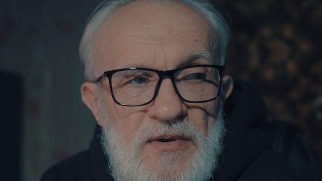 Каждый видит то, что он хочет видеть...