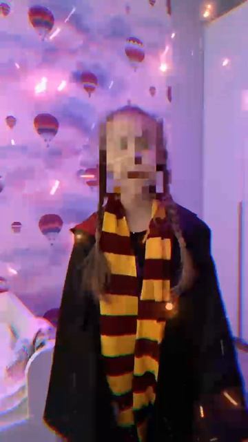 Р̾е̾к̾л̾а̾м̾а̾ Т̾ы̾к̾в̾а̾  И̾  Ш̾а̾я̾