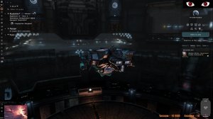 EVE Online   💎💎 /Фарм/💎💎