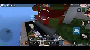 edit elezel #elezel #please_subscribe! #elezel_prime