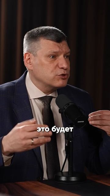 Как повысить свою самооценку? Следуй ЭТИМ простым шагам!