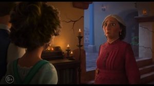 Энканто _ Русский трейлер