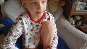 ищи отомстить математички