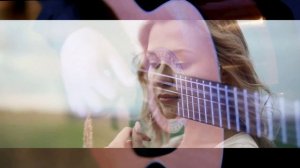 "Прости за всё"