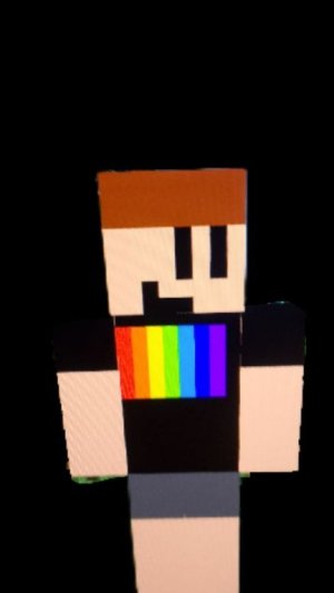 исполнение медведа