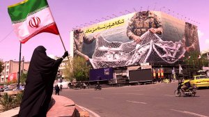 стрим Итоги неоконченной Войны