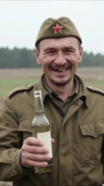 Смех и радость на поле: воспоминания о прошлом #история #радость #смеяться