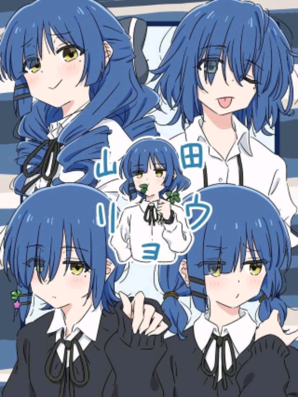 гачалайф 0😱