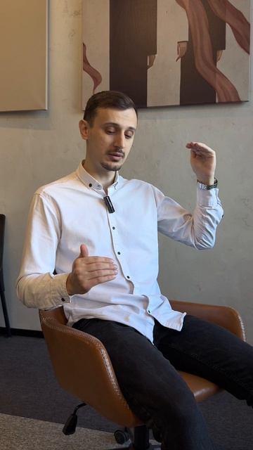 Клиенты пишут 