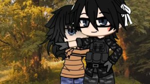 канон пара (≧▽≦)