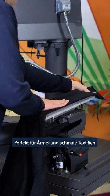 Schulze базовая плита для рукавов — без смещения