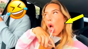 ✅ Я РЖАЛ ДО СЛЁЗ, СМЕШНЫЕ ПРИКОЛЫ 2026, СБОРНИК ПРИКОЛОВ, ЛУЧШИЕ ПРИКОЛЫ, С ДЕВУШКАМИ, С КОТАМИ