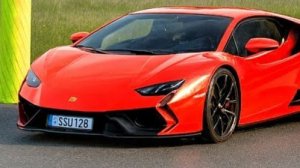 Мультики про машинки - Большие машины - Тяжелые грузовики - Сборник - Мультики для детей