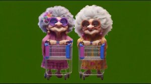 Приятная встреча_encoded