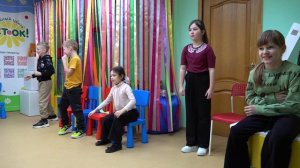 Проект "Помогите мне учиться"