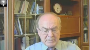 В_преддверии_Пасхи_о_чём_молчат_церковники_И_Гундаров