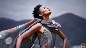 AI Dance [компиляция]