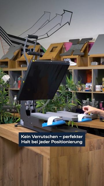 Schulze базовая плита — переносы на шлёпанцы