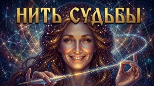 Тайна Макоши: Единственная богиня, которую не смогли уничтожить. ☀️