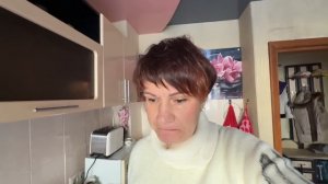 ВЕСЕННЕЕ ОБОСТРЕНИЕЧТО С ГОЛОВОЙ