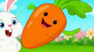 😱 ОН ОЖИЛ! Весёлое приключение для детей | Смешное видео с сюрпризом 🎉