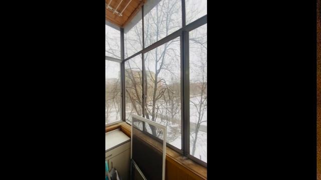 Пермь, улица Чкалова, 48