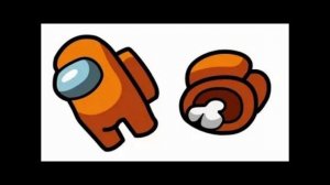 Амогусики😚