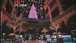 𝗠𝗔𝗟𝗟𝗦𝗢𝗙𝗧 𝗖𝗛𝗥𝗜𝗦𝗧𝗠𝗔𝗦 𝗩𝗛𝗦 ⧸⧸ 80s 90s Vaporwave Nostagia Mix