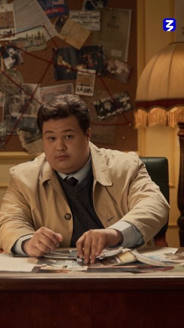 Узлы времени  Гагарин или Титов: кто должен был быть первым?