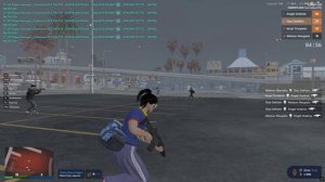 Grand Theft Auto V 2026.04.10 - 22.49.01.01