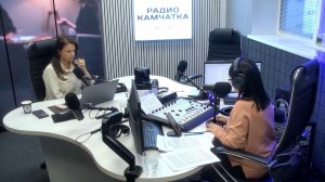 ПСИХОСОМАТИКА В ПОМОЩЬ!