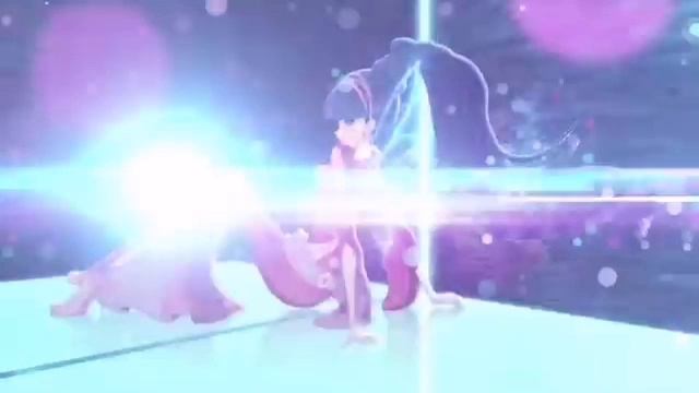 HwVideoEditor_2026_04_07_192648839