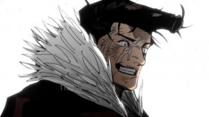 THE LONG FACES - JANE [HIGHEST CE OUTPUT] "JANE JULIET"