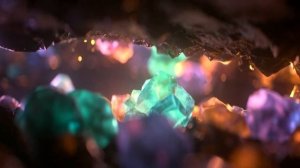 «Процветай, страна моя родная» — авторская песня о России