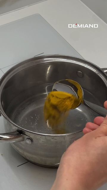 3f68101b8b1f464f98915e2a976c5ae4