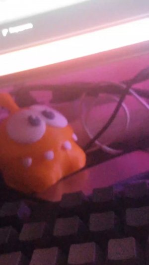 всем привет