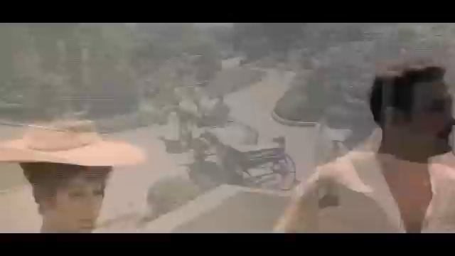 Баркарола_из_фильма