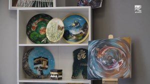 Юбилей Центра культурного развития им. Гагарина