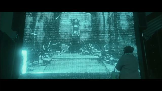 SKELER // STARRY EYED