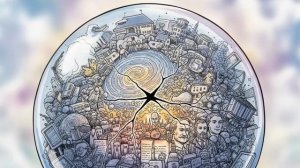 Конец однополярного мира. Что ждет человечество?