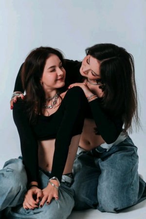 ДЖЕДЖЕ МЯУ МЯУ 🐈🐈